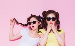 媒豆传媒免费视频入口网站